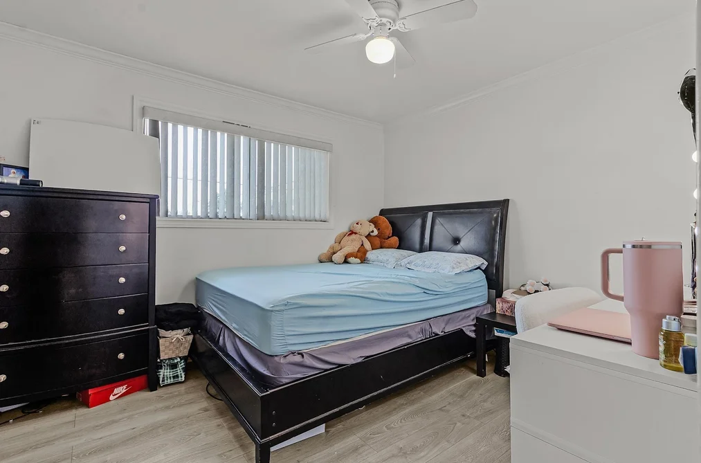 2489 PARKVIEW STREET, Abbotsford BC V2T 3K8, Abbotsford BC — Residential Income for Sale - Photo 6