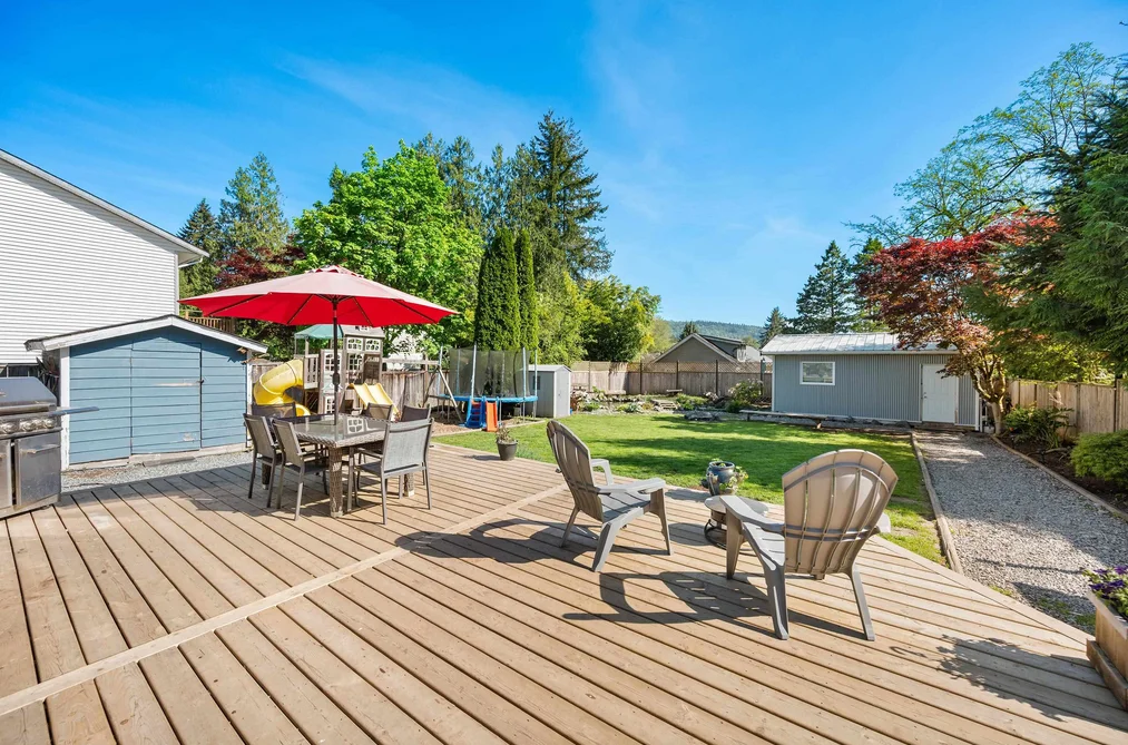 House for sale at 24898 122 Avenue Maple Ridge British Columbia - MLS: R3120349