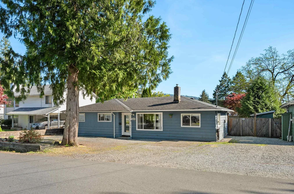 24898 122 AVENUE, Maple Ridge BC V4R 2A1, Maple Ridge BC — Residential for Sale - Photo 2