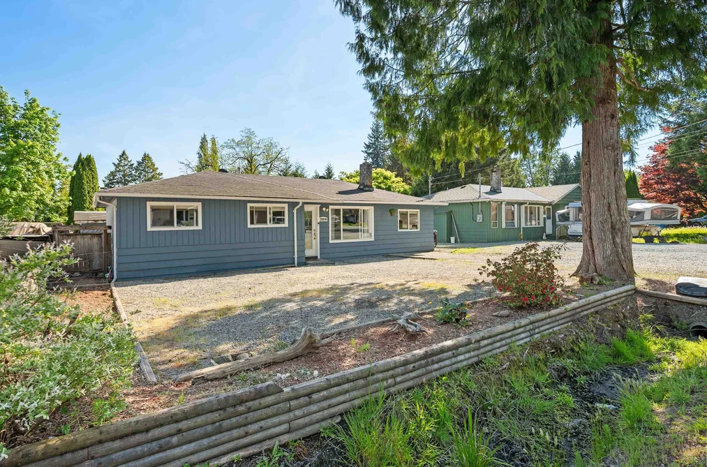 24898 122 AVENUE, Maple Ridge BC V4R 2A1, Maple Ridge BC — Residential for Sale - Photo 3