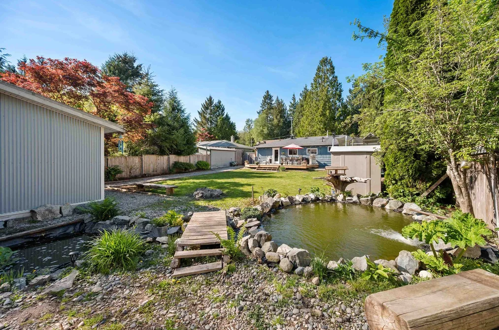 24898 122 AVENUE, Maple Ridge BC V4R 2A1, Maple Ridge BC — Residential for Sale - Photo 4
