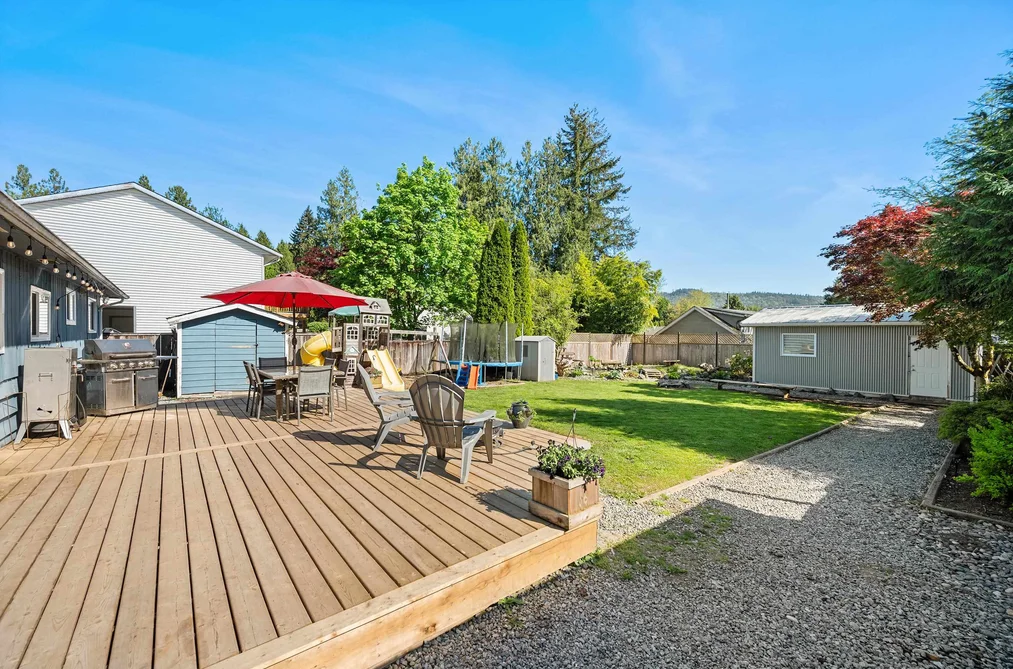 24898 122 AVENUE, Maple Ridge BC V4R 2A1, Maple Ridge BC — Residential for Sale - Photo 5
