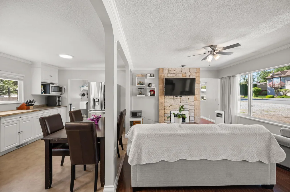 24898 122 AVENUE, Maple Ridge BC V4R 2A1, Maple Ridge BC — Residential for Sale - Photo 7