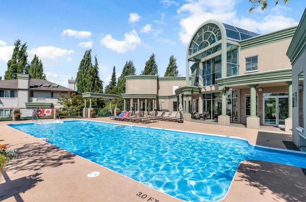 Townhouse for sale at 249 13888 70 Avenue Surrey British Columbia - MLS: R3117213