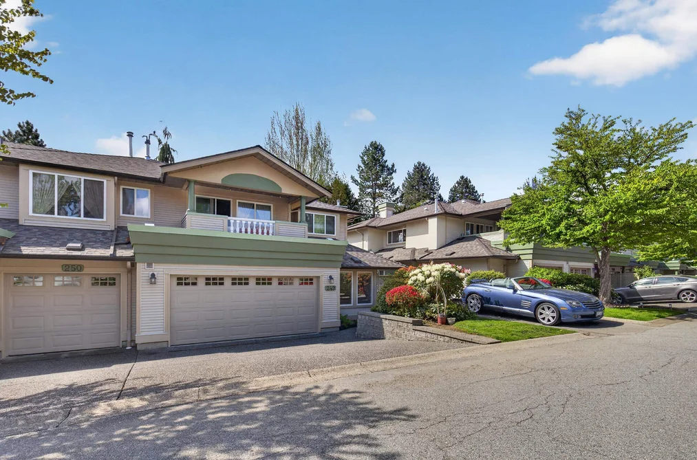 249 13888 70 AVENUE, Surrey BC V3W 0R8, Surrey BC — Residential for Sale - Photo 2