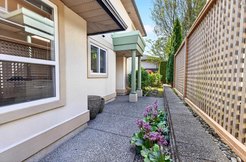 249 13888 70 AVENUE, Surrey BC V3W 0R8, Surrey BC — Residential for Sale - Photo 4