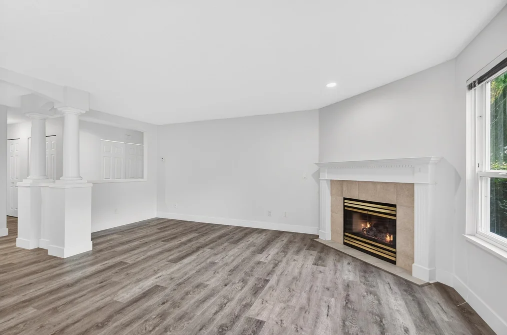 249 13888 70 AVENUE, Surrey BC V3W 0R8, Surrey BC — Residential for Sale - Photo 6
