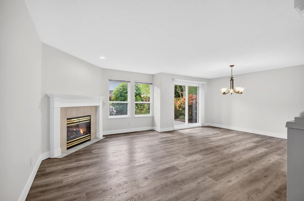 249 13888 70 AVENUE, Surrey BC V3W 0R8, Surrey BC — Residential for Sale - Photo 7