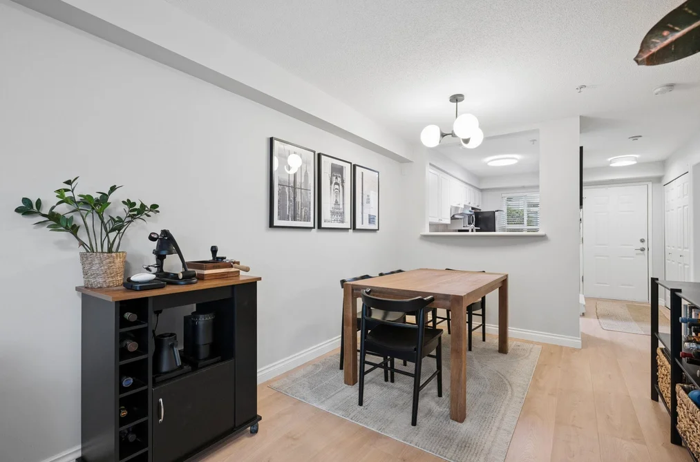 249 2565 W BROADWAY, Vancouver BC V6K 2E9, Vancouver BC — Residential for Sale - Photo 7