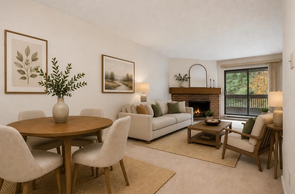 Condo for sale at 249 7471 Minoru Boulevard Richmond British Columbia - MLS: R3127019