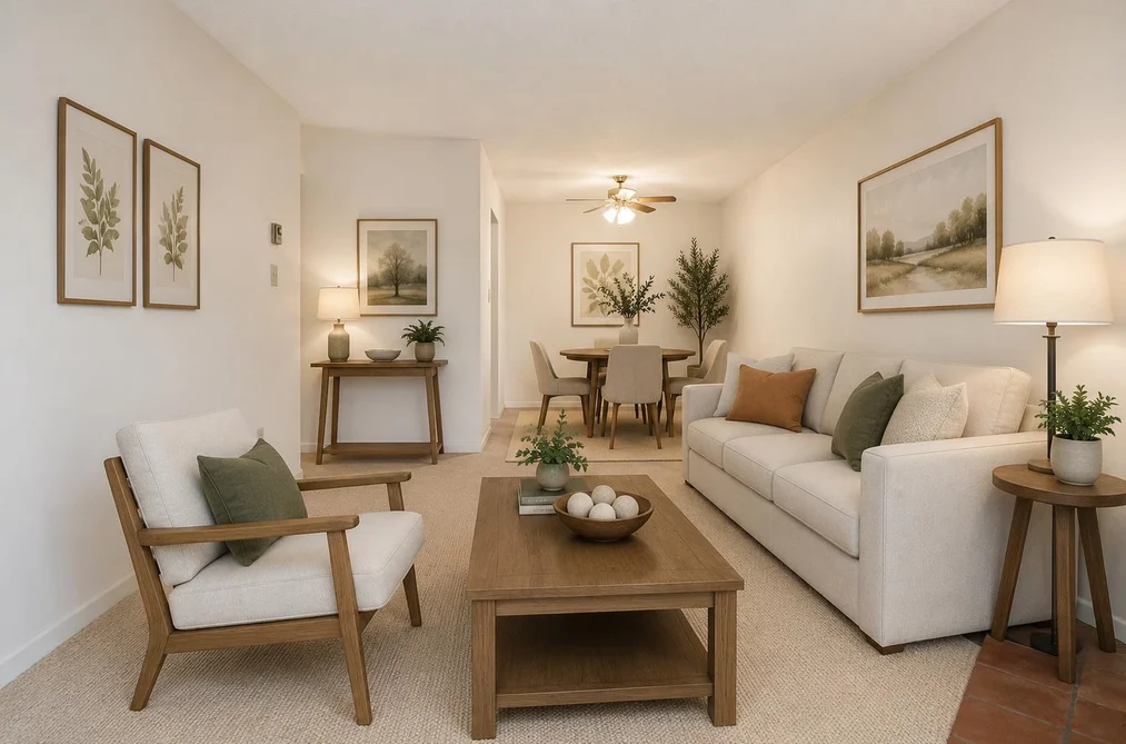 249 7471 MINORU BOULEVARD, Richmond BC V6Y 1Z3, Richmond BC — Residential for Sale - Photo 4