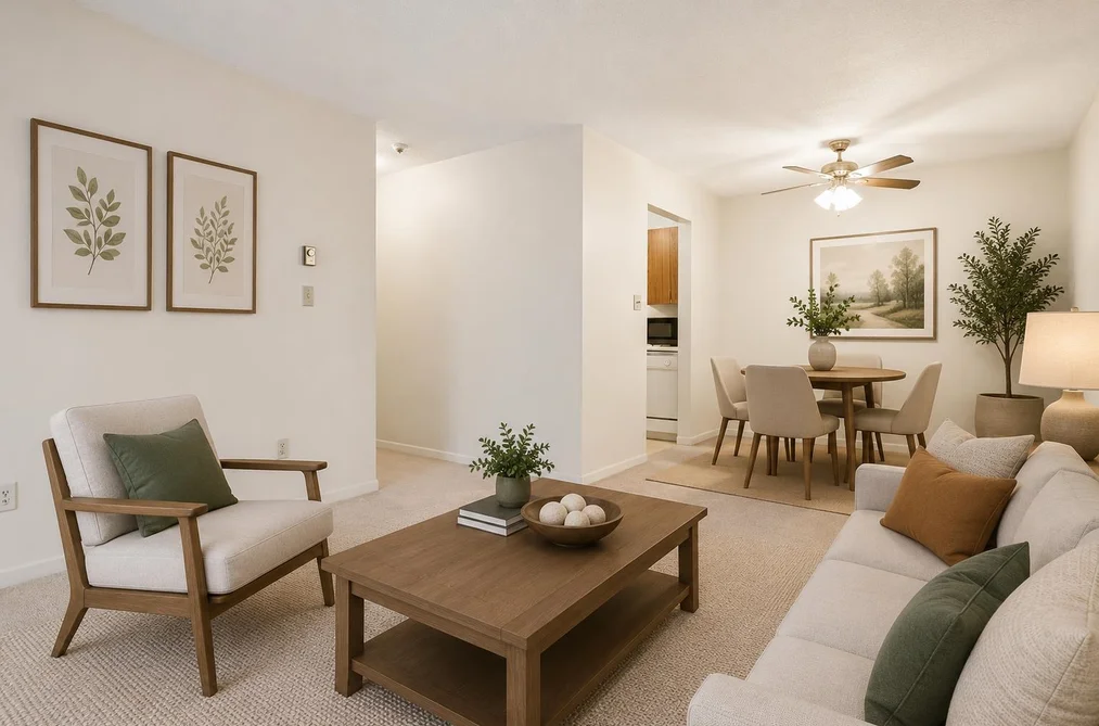 249 7471 MINORU BOULEVARD, Richmond BC V6Y 1Z3, Richmond BC — Residential for Sale - Photo 5