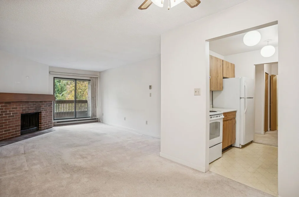 249 7471 MINORU BOULEVARD, Richmond BC V6Y 1Z3, Richmond BC — Residential for Sale - Photo 6