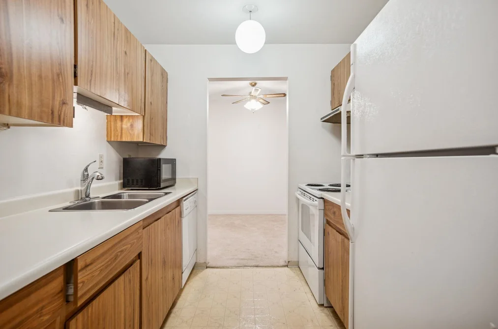 249 7471 MINORU BOULEVARD, Richmond BC V6Y 1Z3, Richmond BC — Residential for Sale - Photo 7