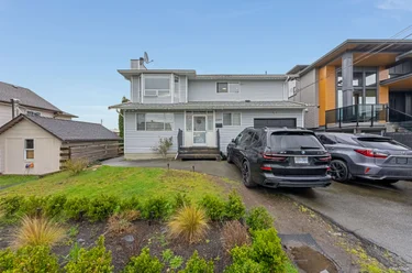 249 Pembina St, New Westminster, BC - MLS: R3165807