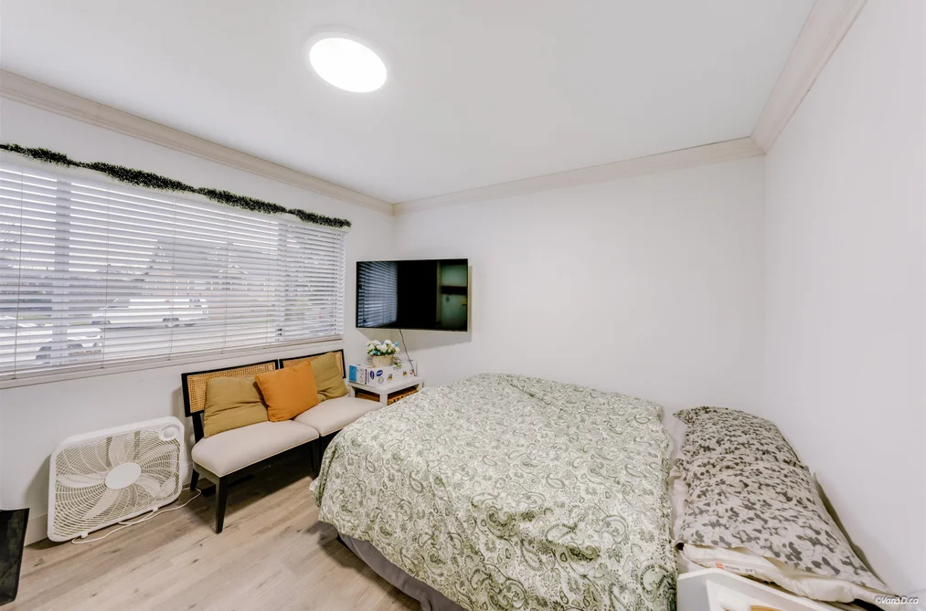 249 PEMBINA STREET, New Westminster BC V3M 5J3, New Westminster BC — Residential for Sale - Photo 4