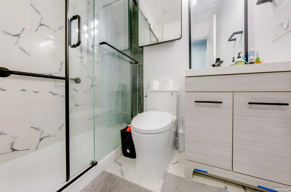 249 PEMBINA STREET, New Westminster BC V3M 5J3, New Westminster BC — Residential for Sale - Photo 5