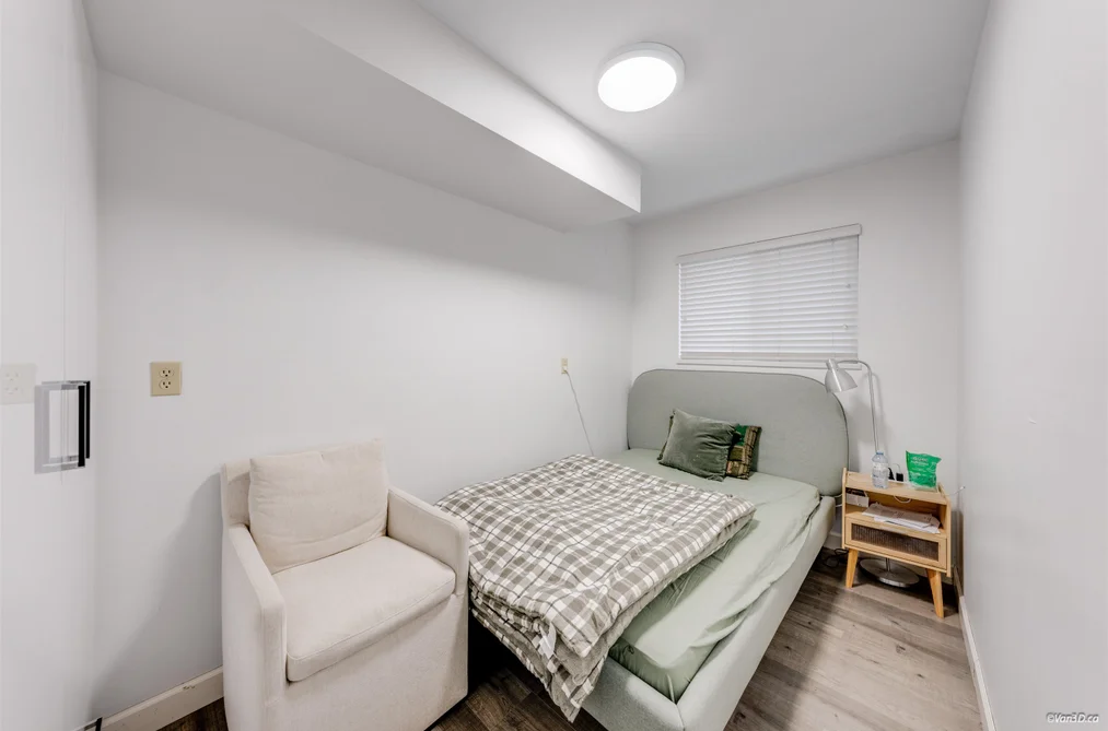 249 PEMBINA STREET, New Westminster BC V3M 5J3, New Westminster BC — Residential for Sale - Photo 6