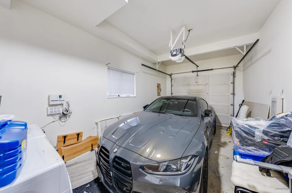 249 PEMBINA STREET, New Westminster BC V3M 5J3, New Westminster BC — Residential for Sale - Photo 7