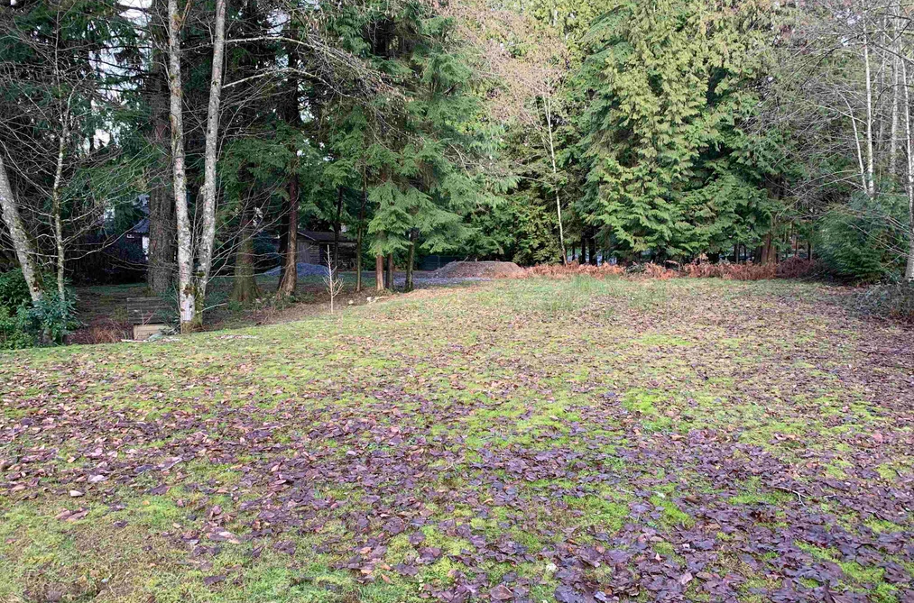 2490 LEGGETT DRIVE, Anmore BC V3H 4W9, Anmore BC — Land for Sale - Photo 5