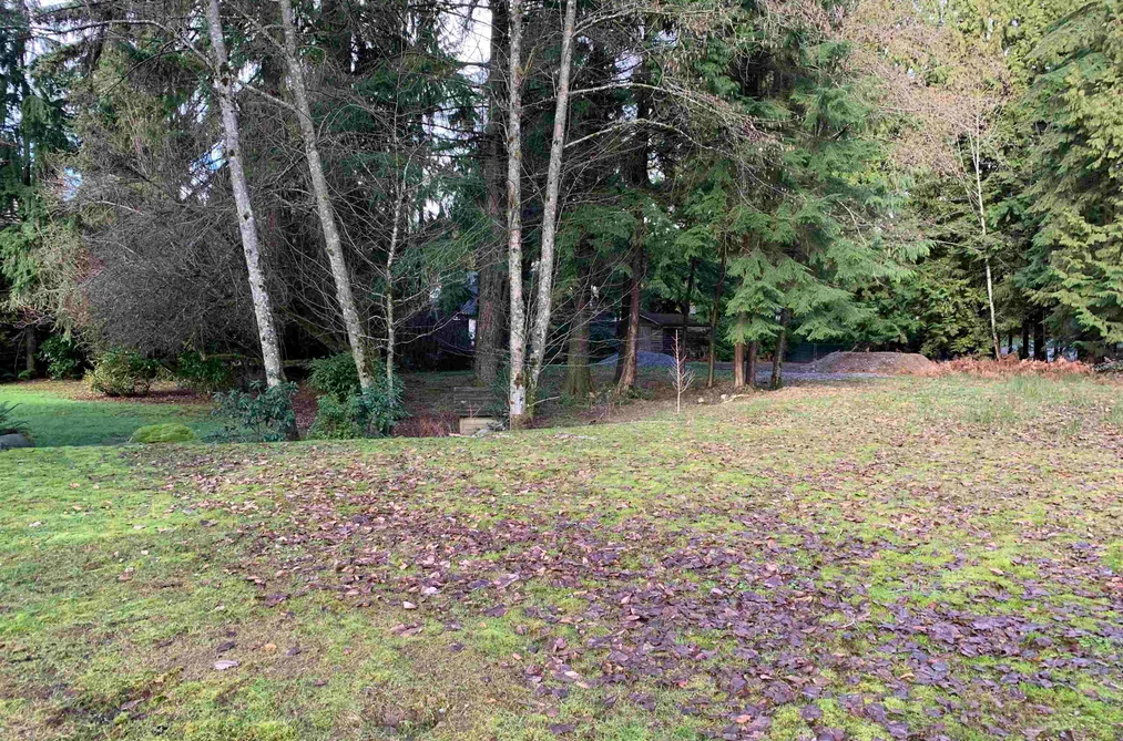 2490 LEGGETT DRIVE, Anmore BC V3H 4W9, Anmore BC — Land for Sale - Photo 6