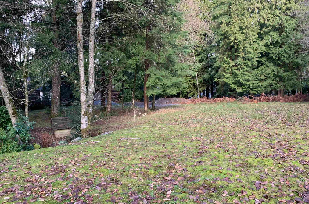 2490 LEGGETT DRIVE, Anmore BC V3H 4W9, Anmore BC — Land for Sale - Photo 7
