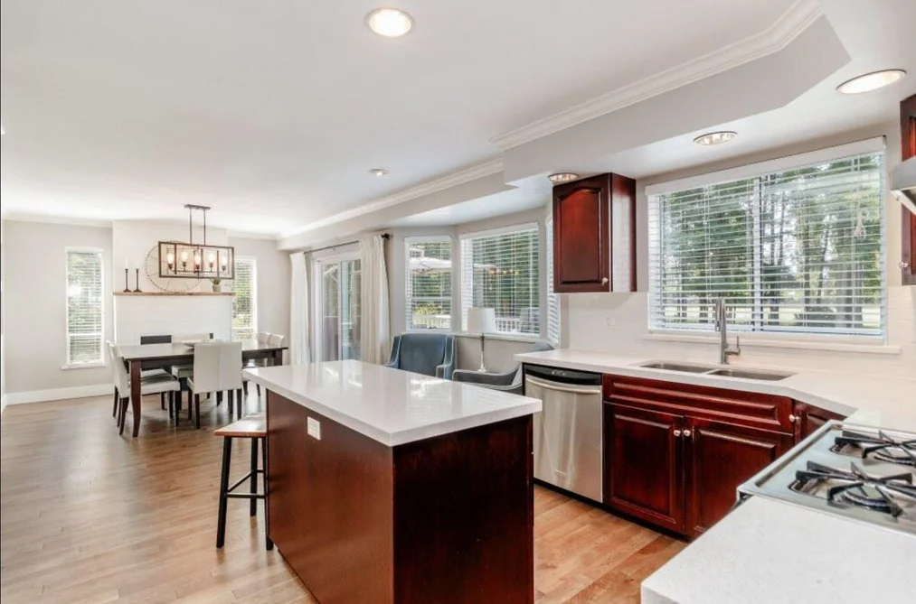 24903 54 AVENUE, Langley BC V4W 1T3, Langley BC — Residential for Sale - Photo 4