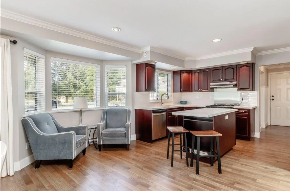 24903 54 AVENUE, Langley BC V4W 1T3, Langley BC — Residential for Sale - Photo 5