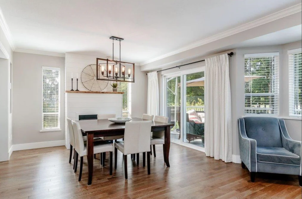 24903 54 AVENUE, Langley BC V4W 1T3, Langley BC — Residential for Sale - Photo 6