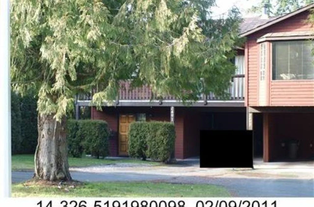 Half Duplex for sale at 2491 127a Street Surrey British Columbia - MLS: R3141496