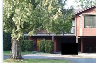 2491 127A St, Surrey, BC - MLS: R3141496
