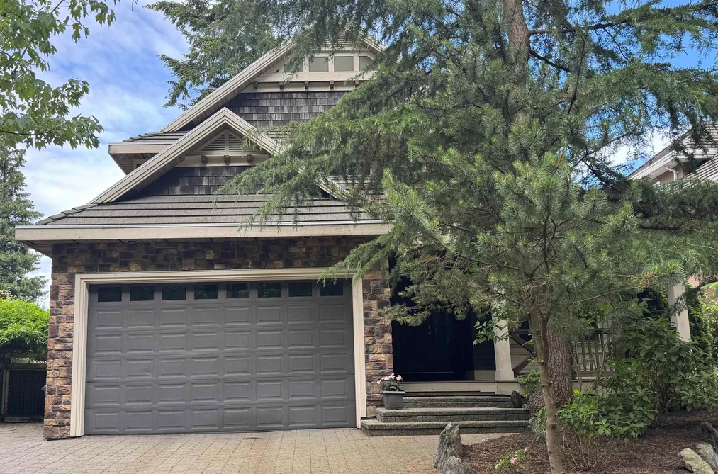House for sale at 2492 148 Street Surrey British Columbia - MLS: R3133158