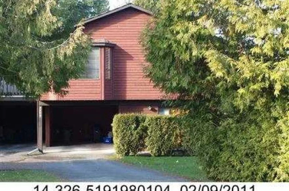 Half Duplex for sale at 2493 127a Street Surrey British Columbia - MLS: R3141502