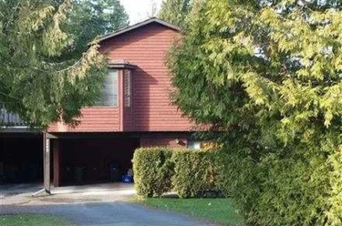 2493 127A St, Surrey, BC - MLS: R3141502