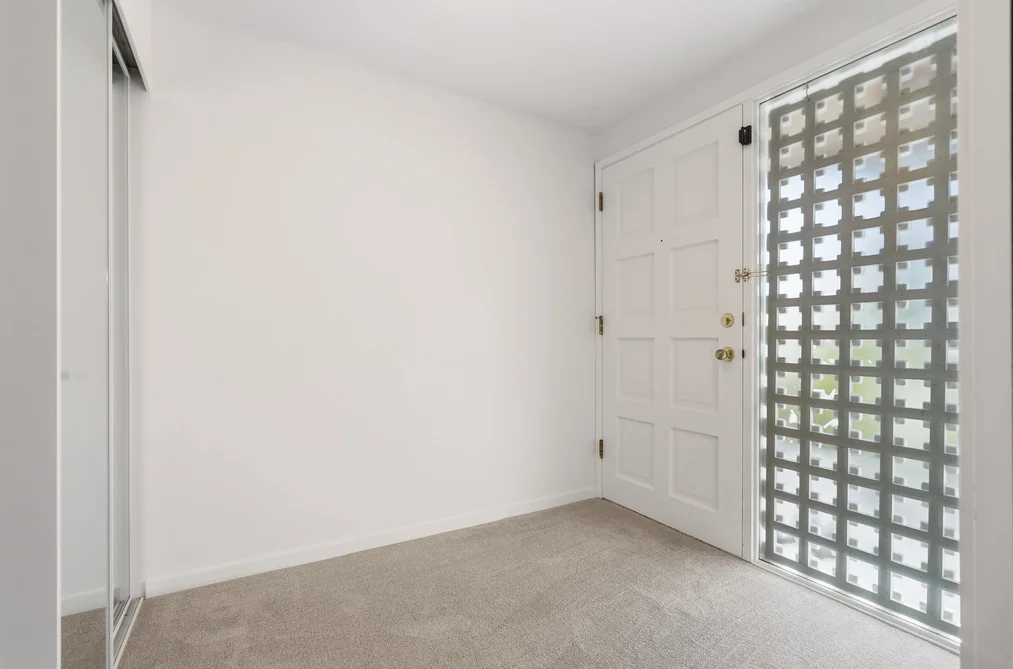 2493 HAYWOOD AVENUE, West Vancouver BC V7V 1Y2, West Vancouver BC — Residential for Sale - Photo 5