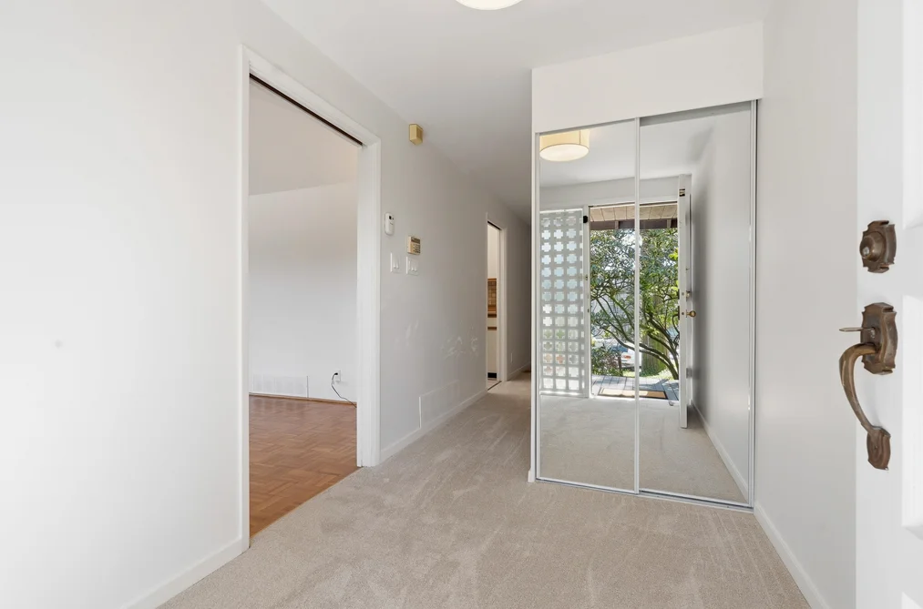 2493 HAYWOOD AVENUE, West Vancouver BC V7V 1Y2, West Vancouver BC — Residential for Sale - Photo 6