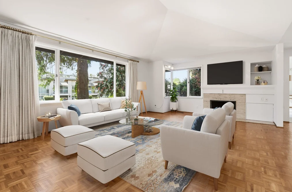 2493 HAYWOOD AVENUE, West Vancouver BC V7V 1Y2, West Vancouver BC — Residential for Sale - Photo 7