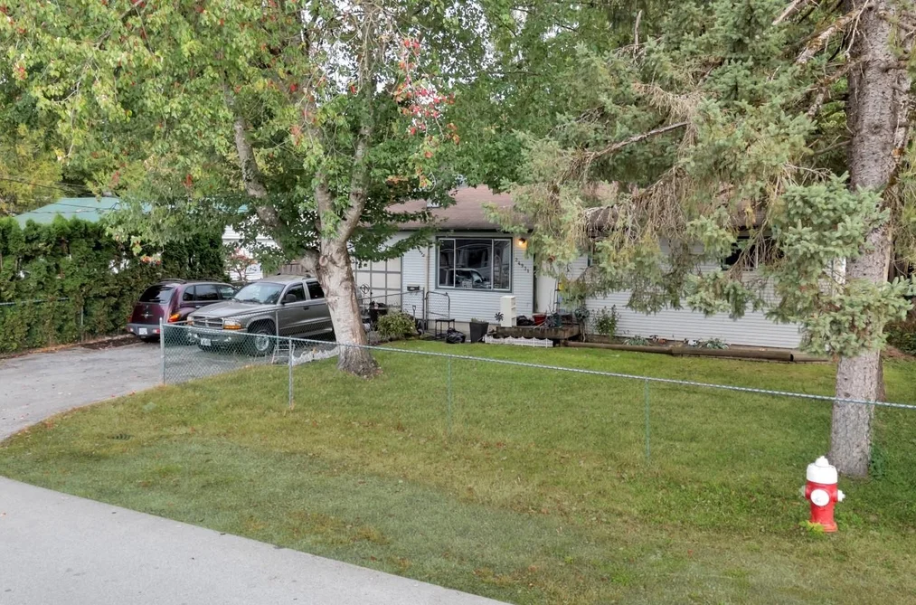 House for sale at 24931 121 Avenue Maple Ridge British Columbia - MLS: R3168773