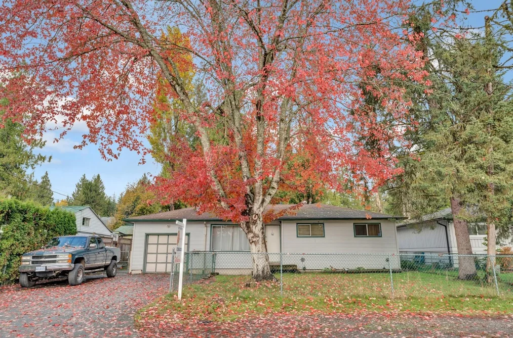 24931 121 Ave, Maple Ridge, BC - MLS: R3168773