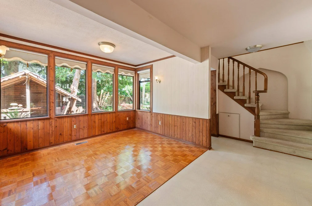 2495 LAURALYNN DRIVE, North Vancouver BC V7J 2Y6, North Vancouver BC — Residential for Sale — Photo 11 of 39