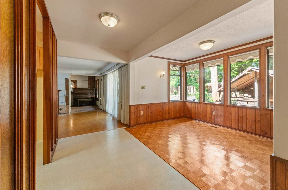 2495 LAURALYNN DRIVE, North Vancouver BC V7J 2Y6, North Vancouver BC — Residential for Sale — Photo 13 of 39