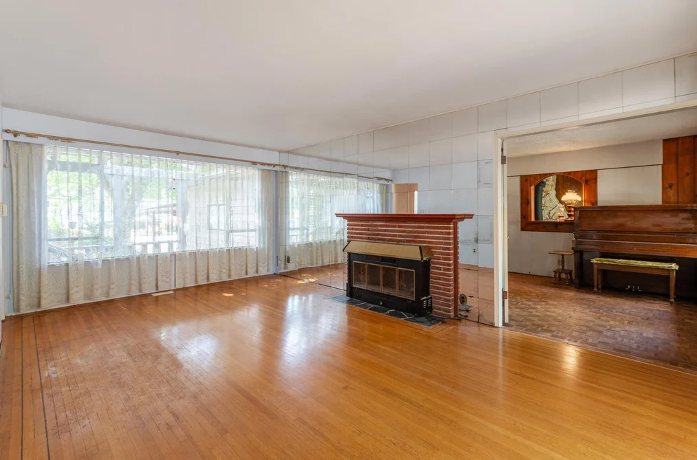 2495 LAURALYNN DRIVE, North Vancouver BC V7J 2Y6, North Vancouver BC — Residential for Sale — Photo 14 of 39