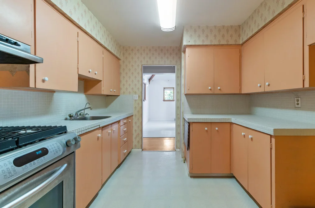 2495 LAURALYNN DRIVE, North Vancouver BC V7J 2Y6, North Vancouver BC — Residential for Sale — Photo 20 of 39