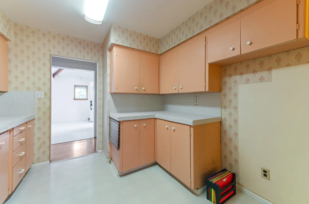 2495 LAURALYNN DRIVE, North Vancouver BC V7J 2Y6, North Vancouver BC — Residential for Sale — Photo 21 of 39