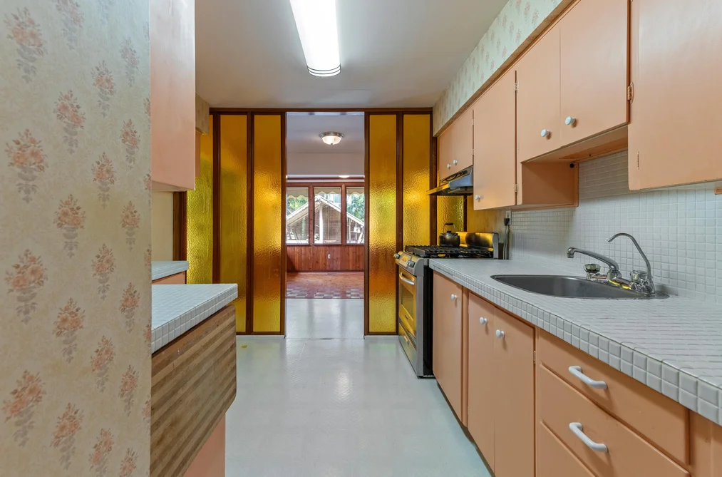 2495 LAURALYNN DRIVE, North Vancouver BC V7J 2Y6, North Vancouver BC — Residential for Sale — Photo 22 of 39