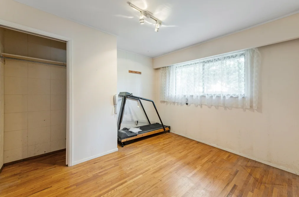 2495 LAURALYNN DRIVE, North Vancouver BC V7J 2Y6, North Vancouver BC — Residential for Sale — Photo 24 of 39