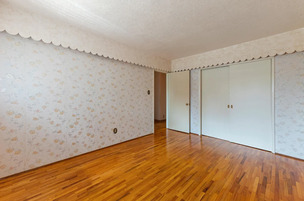 2495 LAURALYNN DRIVE, North Vancouver BC V7J 2Y6, North Vancouver BC — Residential for Sale — Photo 26 of 39