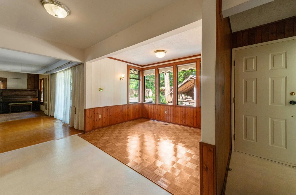 2495 LAURALYNN DRIVE, North Vancouver BC V7J 2Y6, North Vancouver BC — Residential for Sale — Photo 37 of 39