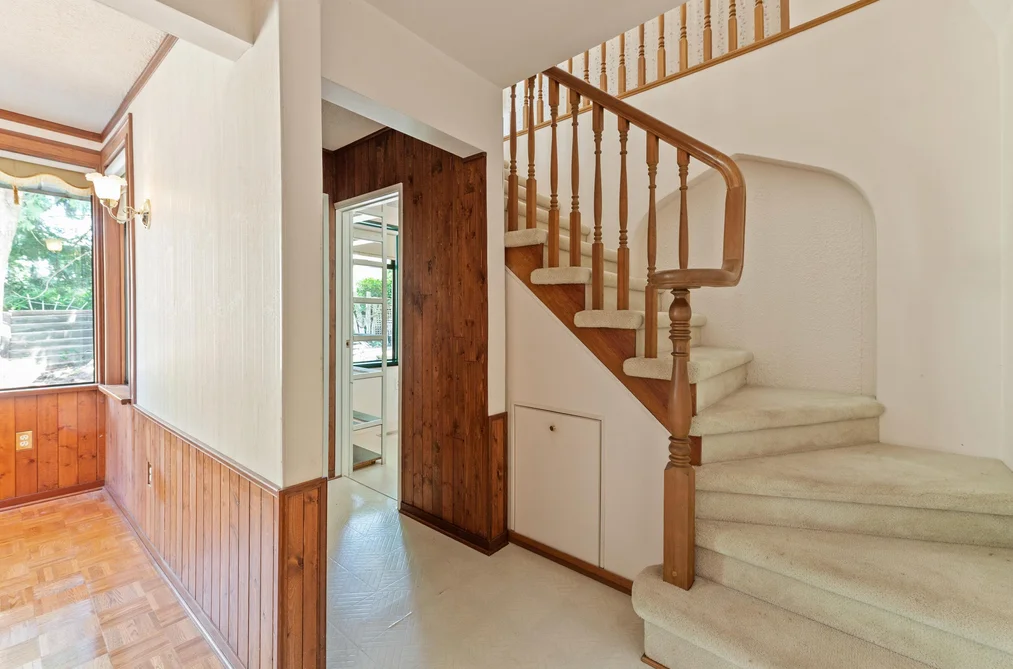 2495 LAURALYNN DRIVE, North Vancouver BC V7J 2Y6, North Vancouver BC — Residential for Sale — Photo 38 of 39