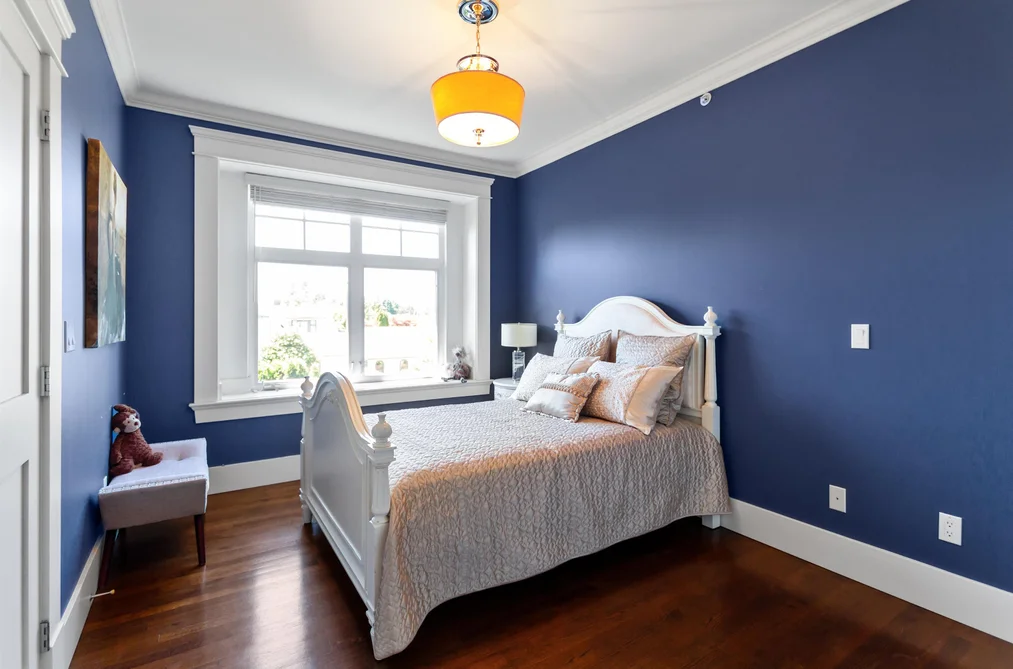 2495 W 33RD AVENUE, Vancouver BC V6M 1C4, Vancouver BC — Residential for Sale — Photo 13 of 20